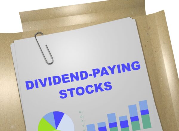 Invest in dividend stocks and make $100 a day www.paypant.com