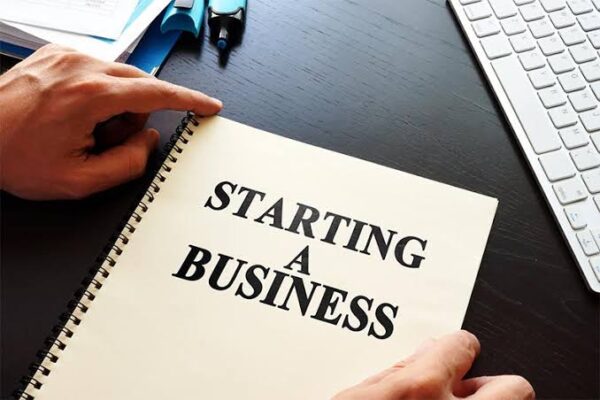 How to make money to start a business www.paypant.com