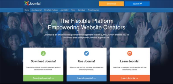  Joomla! www.paypant.com