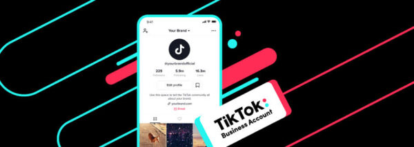 Build and sell TikTok Accounts 
 www.paypant.com