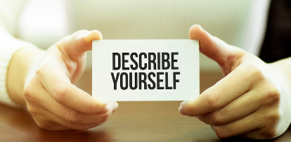 Describe yourself interview question and answer www.paypant.com