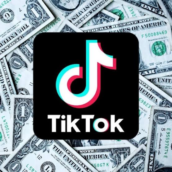 How to make money on TikTok without having followers www.paypant.com
