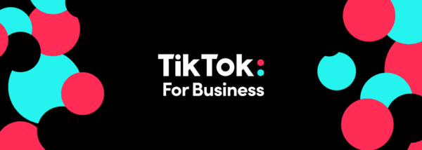 Tips to grow your TikTok Business www.paypant.com