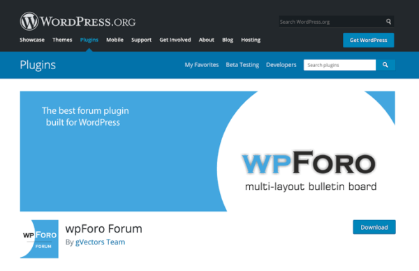 Best Online forum platform www.paypant.com