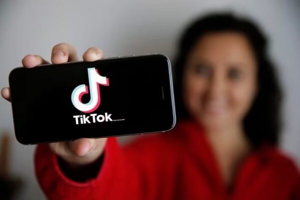 best video contents to make money on TikTok www.paypant.com