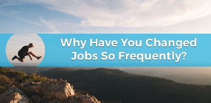Why are you changing jobs  www.paypant.com