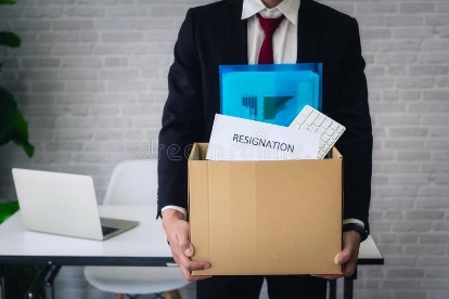  Have you been forced to resign in your previous role www.paypant.com
