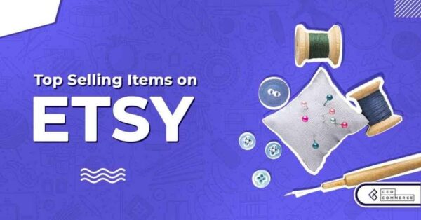 How to find the best product to sell on Etsy www.paypant.com