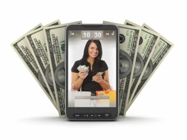 Best Ways to Make $100 a Day With Your Smartphone  www.paypant.com