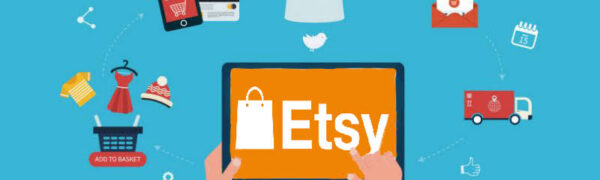 what items sell fast on etsy www.paypant.com