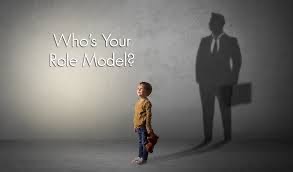 Who is your role model ointerview question www.paypant.com
