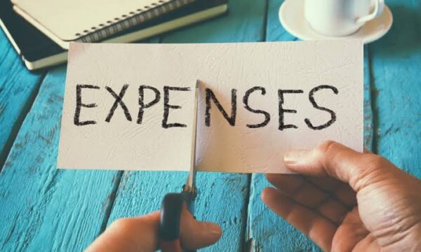 21 Cheapest Ways to Cut Your Living Expenses www.paypant.com