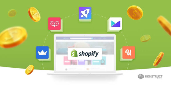 Best tools to boost your shhopify e-commerce www.paypant.com
