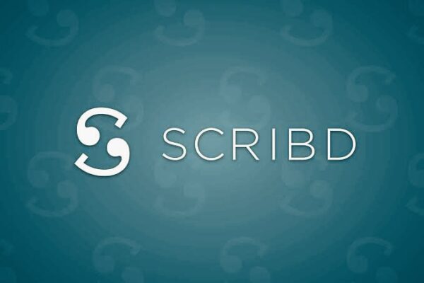 Scribd www.paypant.com