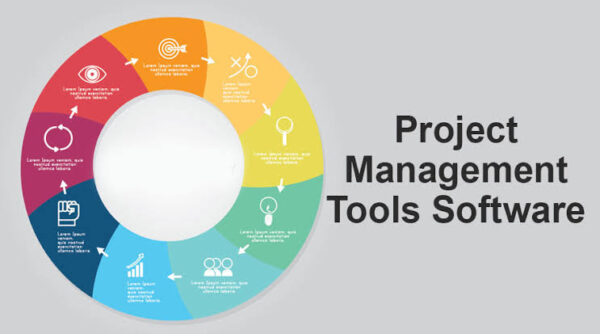 17 Best Project Management Software and Tools www.paypant.com