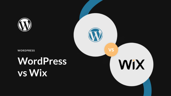 Wix vs WordPress: Which One Should You Choose?
www.paypant.com
