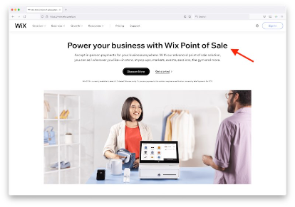 Wix vs. Shopify: Which Platform is Best with Customer Support?
www.paypant.com

