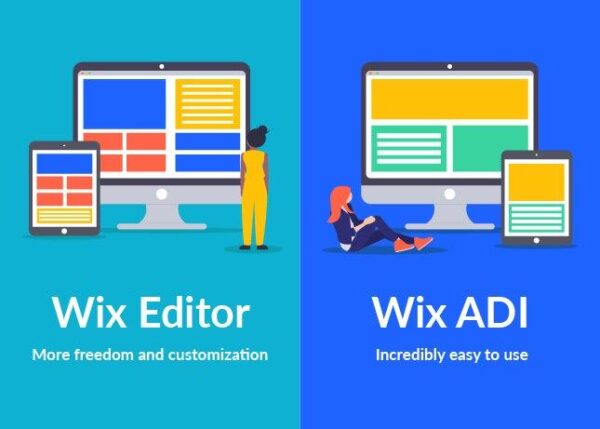 Wix Review: Top 13 Reasons to Use Wix
www.paypant.com
