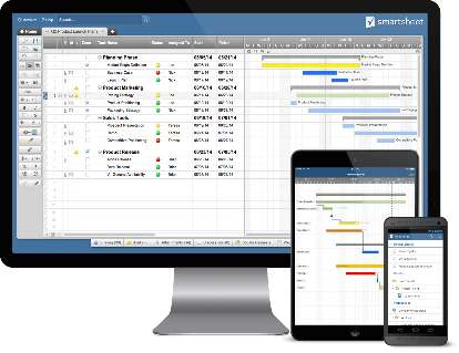 Smartsheet  www.paypant.com