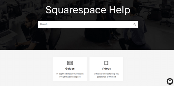 Wix vs. Squarespace: Choosing the Best Website Builder www.paypant.com