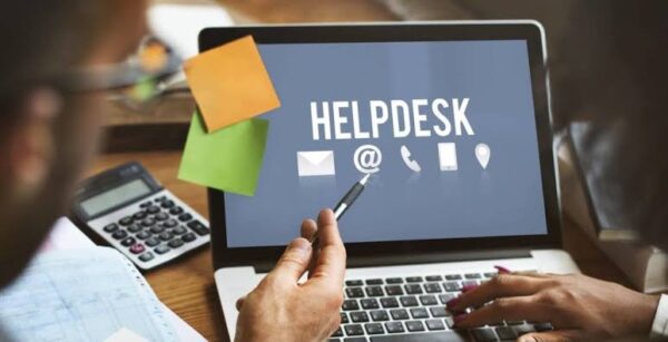 Best Help Desk Software Platform 
www.paypant.com
