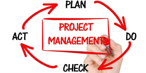 Best Project Management Software and Tools
www.paypant.com
