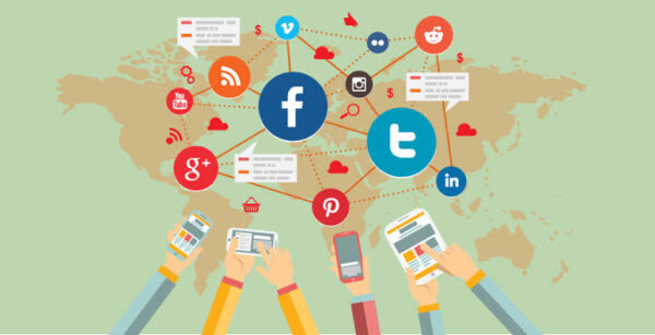 Why do you need a social media management  www.paypant.com