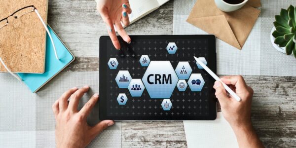 HubSpot vs. Salesforce: Which CRM is Best?
www.paypant.com
