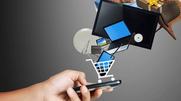 How to source your products for an  Ecommerce Business www.paypant.com