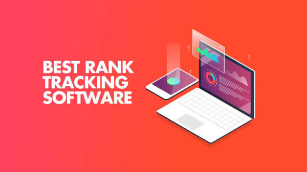 types of keyword rank tracking software www.paypant.com