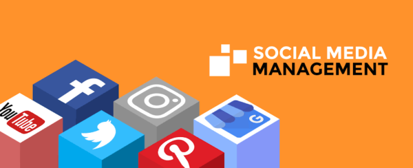 How to choose the best social media management  software www.paypant.com