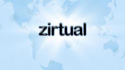 Zirtual www.paypant.com