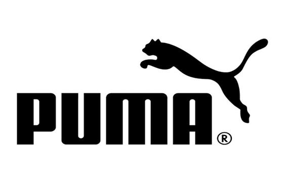 Puma www.paypant.com