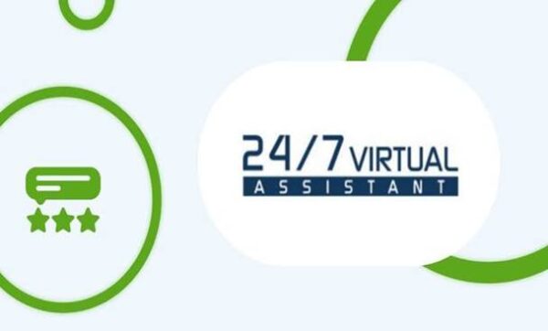 24/7 Virtual Assistant www.paypant.com