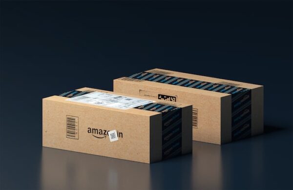 Amazon free shipping www.paypant.com
