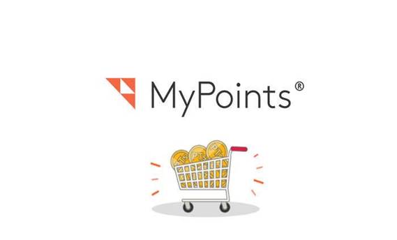 MyPoints www.paypant.com