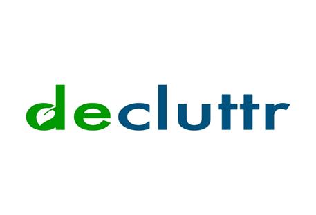 declutter www.paypant.com