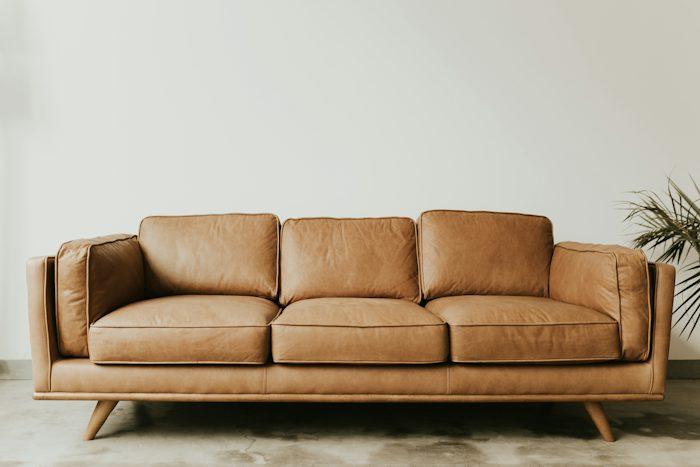 Places To Buy A Couch On A Budget www.paypant.com