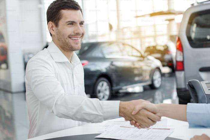 Should I Sell My Car To Pay Off Debt? www.paypant.com